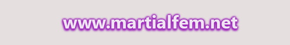 Martial Fem Web